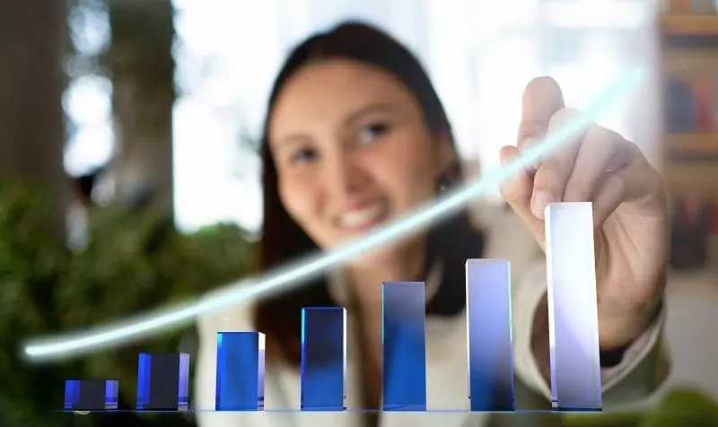 Beneficios estratégicos para las empresas locales