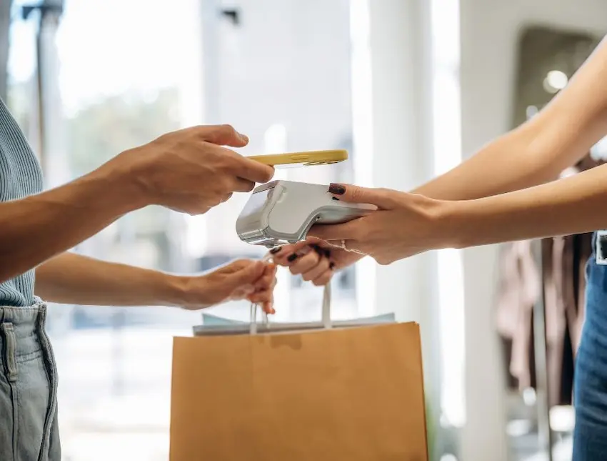 Impacto en el consumidor y la calidad de vida