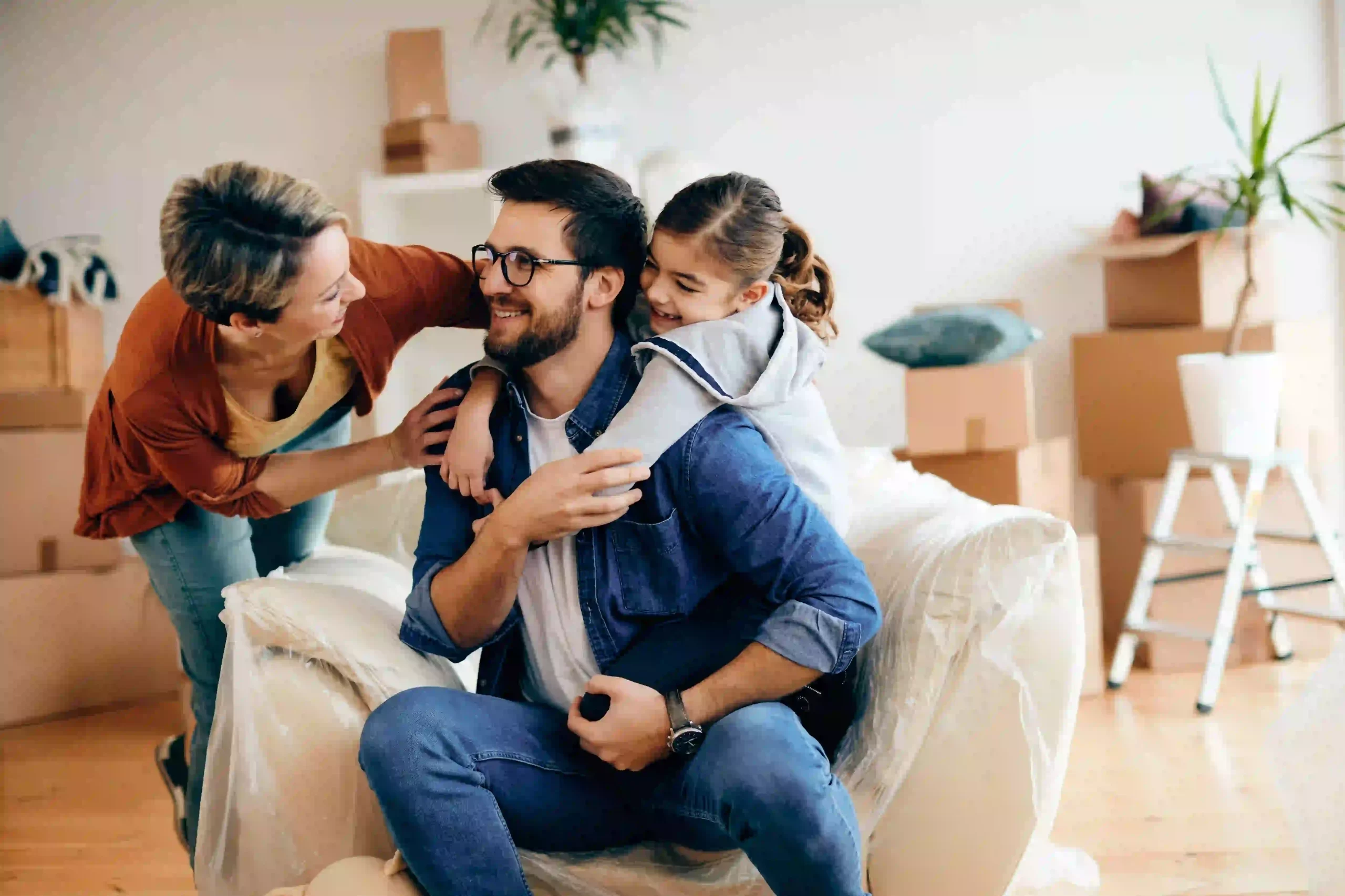 5 mejores servicios de asistencia