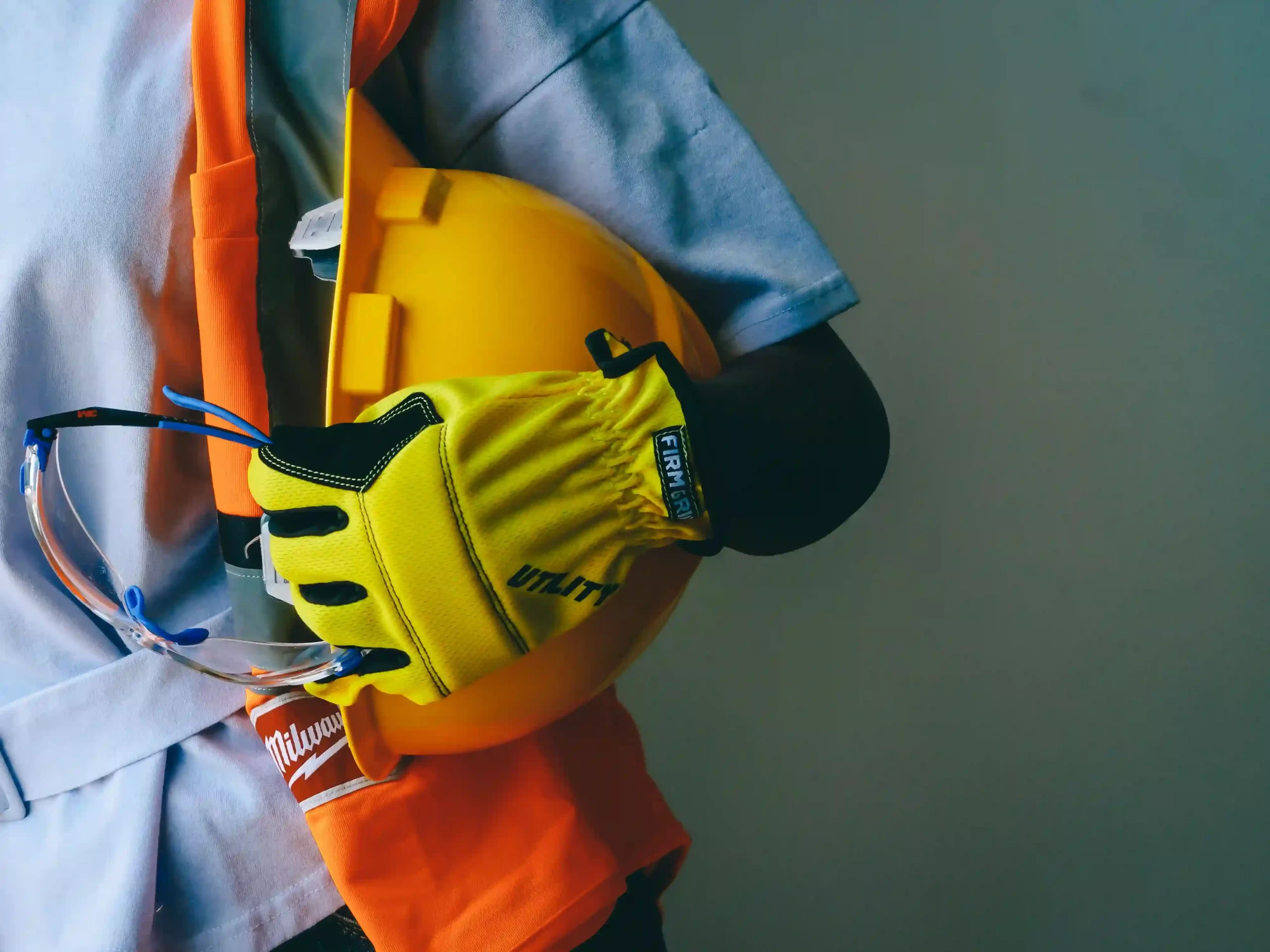 Buenas practicas de seguridad