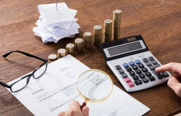 Tipos de impuestos cómo funcionan y cuáles existen