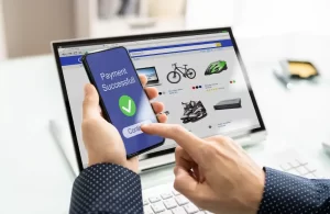 como crear una tienda virtual