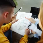 ¿Dónde estudiar arquitectura en Chile? | Las mejores opciones 2026