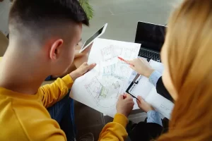 ¿Dónde estudiar arquitectura en Chile? | Las mejores opciones 2026
