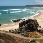 Guía completa de Tunquén 2026: playas y clima