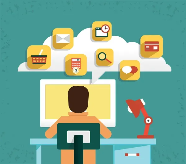 Cómo crear y vender un producto digital exitoso