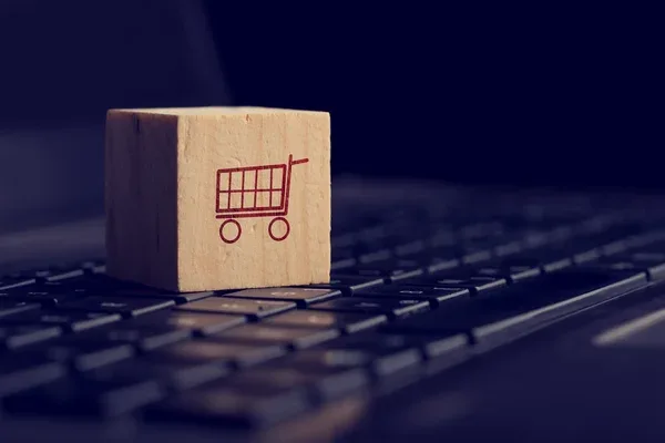 El futuro de los productos digitales está en tus manos