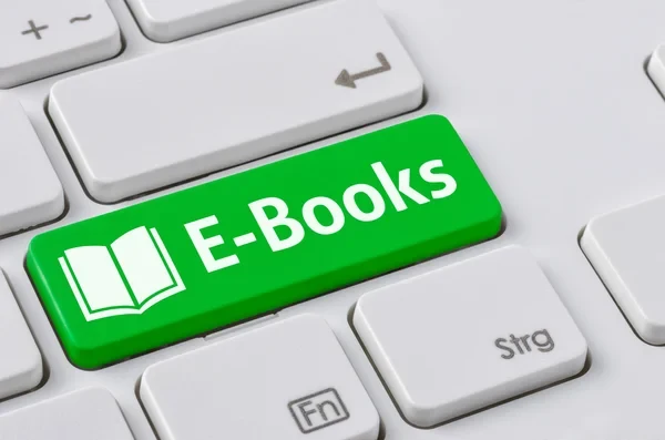 Ventajas de los libros electrónicos frente a los libros impresos