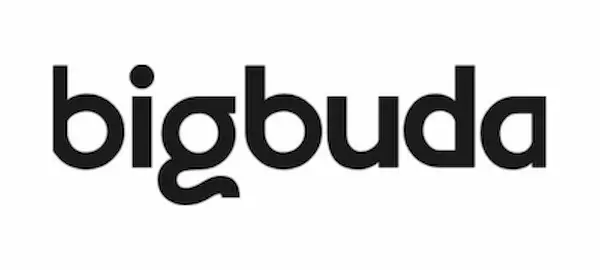 Bigbuda