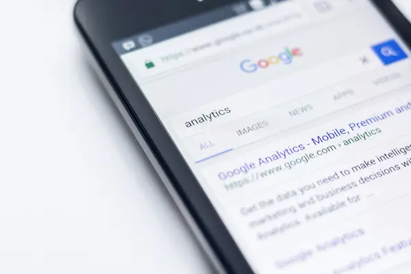 Cómo elegir entre las mejores agencias SEO
