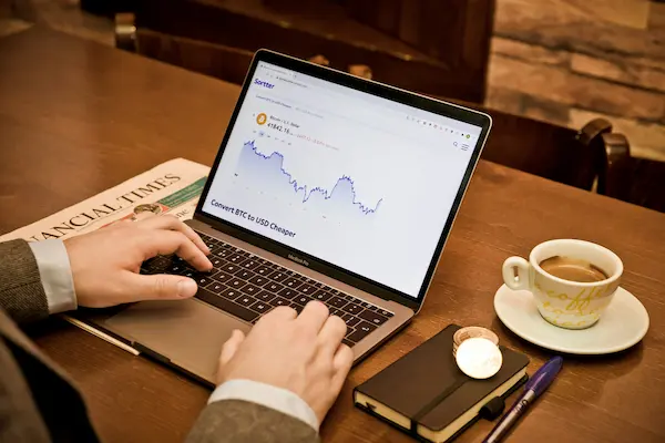 Cuáles son las mejores agencias SEO en Chile