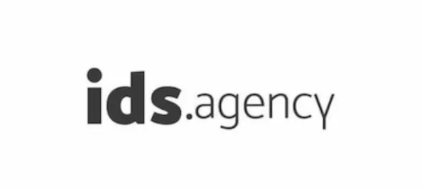 DS Agency