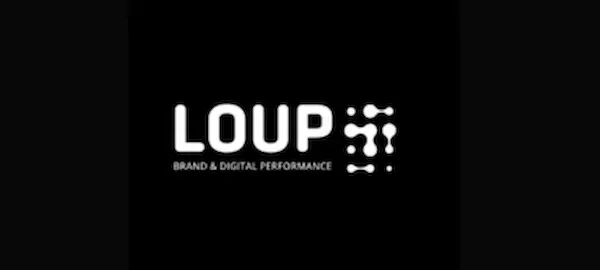 Loup