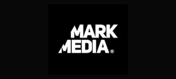 Markmedia