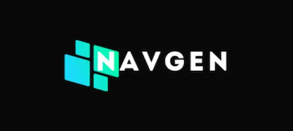 Navgen