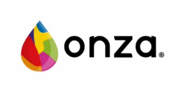 Onza Marketing agencia SEO