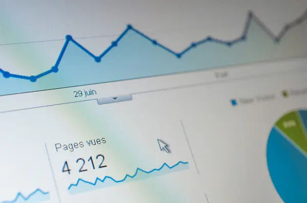 Por qué son importantes las agencias SEO