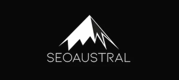 SEO Austral