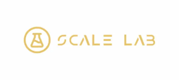 Scale Lab