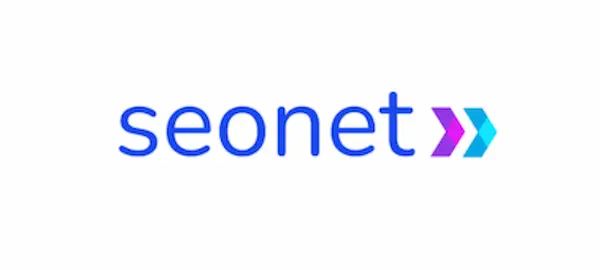 Seonet Digital