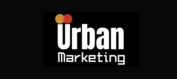 Urban Marketing