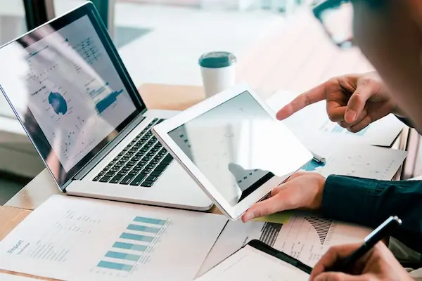 Ideas de negocios digitales con potencial en Chile