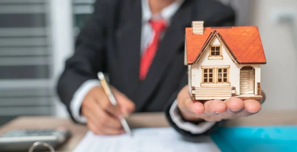 Mercado inmobiliario chileno: ¿Oportunidad o desafío?