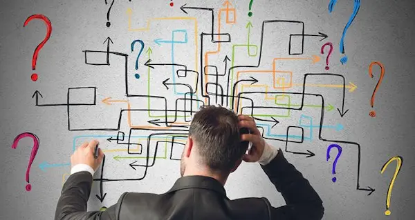 Principales desafíos al emprender en el mundo digital