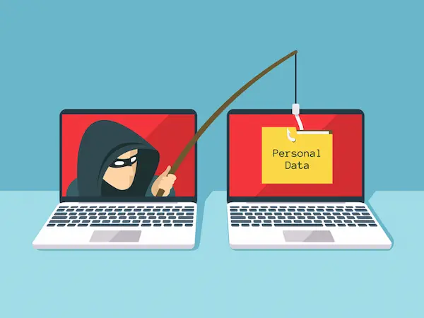 Privacidad digital y redes sociales ,riesgos invisibles para los adolescentes