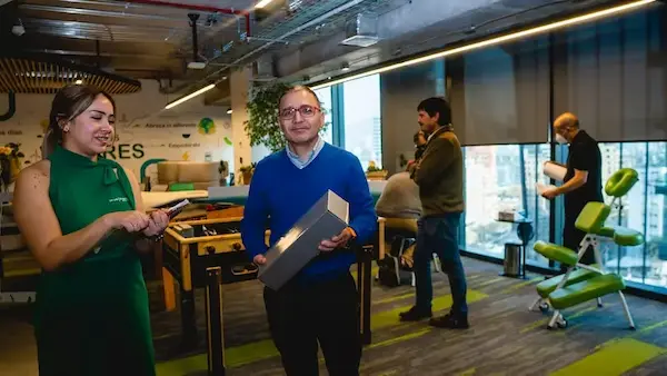 Bonus Actividades inclusivas para todos