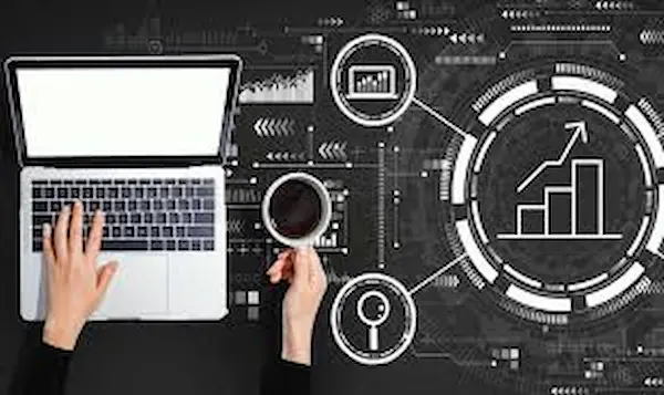 Innovación tecnológica para negocios rentables