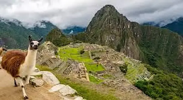 Qué es el turismo cultural en Perú y por qué destaca