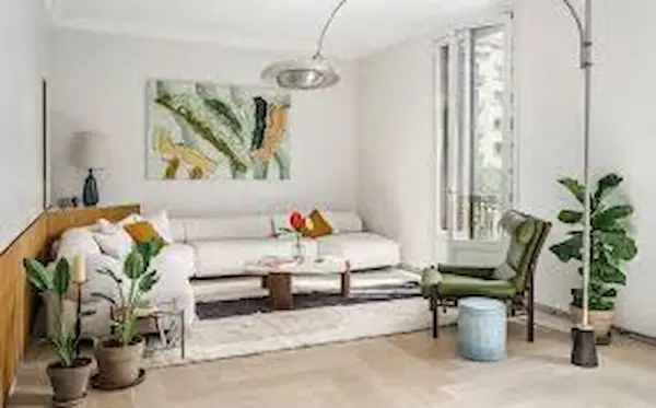 Renueva tu casa con soluciones modernas y eficientes