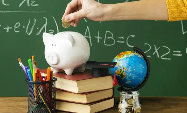 5 habilidades financieras básicas que todo estudiante debe dominar