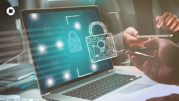 Prevención de ataques cibernéticos en empresas