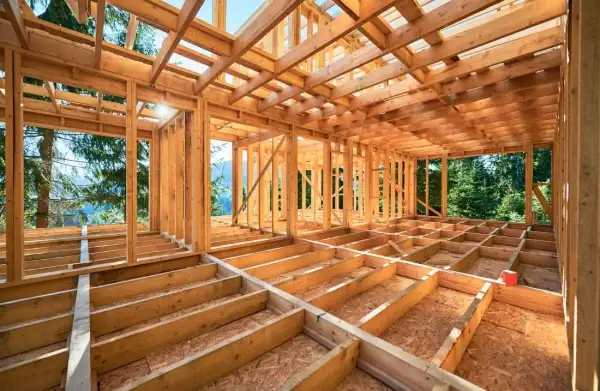 10 materiales aislantes usados en construcción