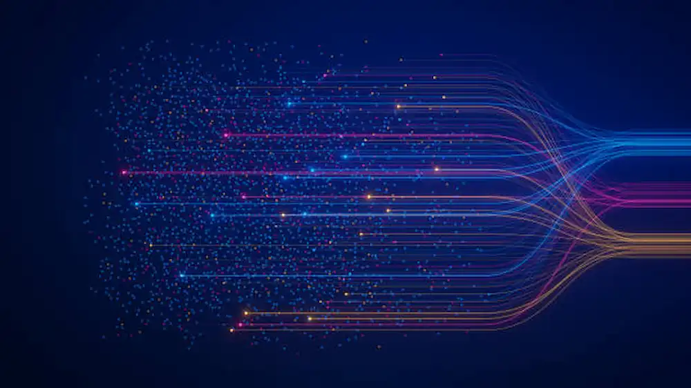 Aplicaciones del machine learning en la seguridad cibernética
