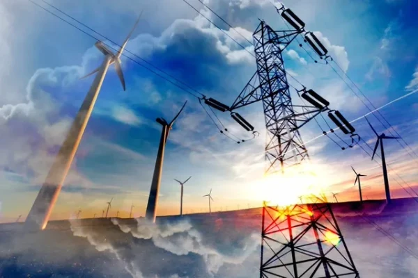 El futuro de las energías renovables