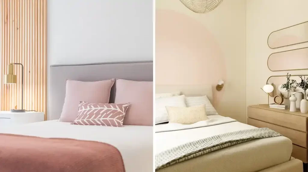 Ideas con bajo presupuesto