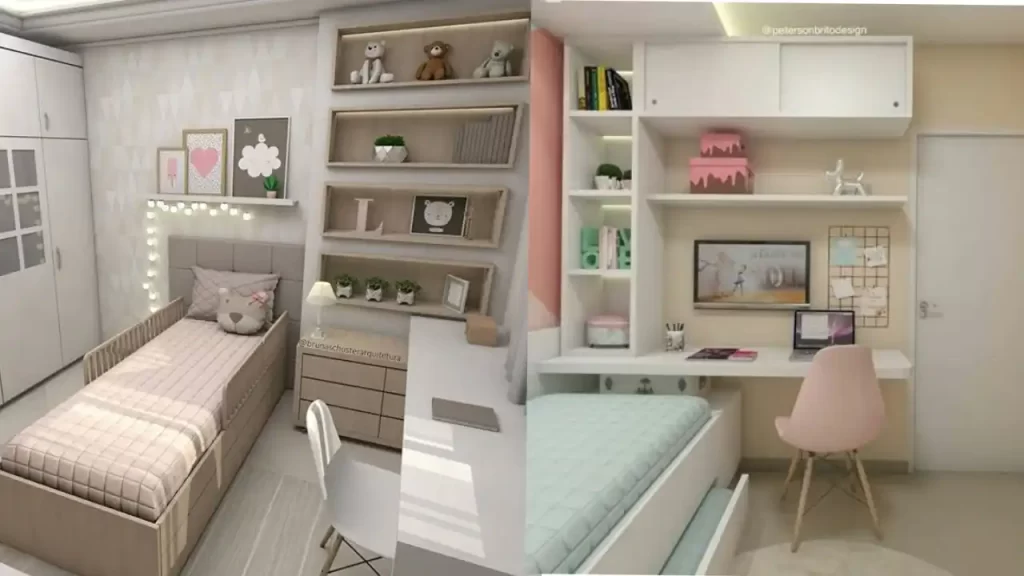 Ideas de accesorios y detalles finale