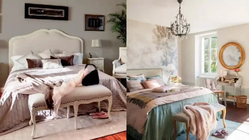 Ideas elegantes y clásicas 