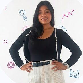Picture of SEO