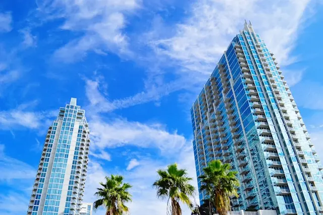 ley de copropiedad inmobiliaria