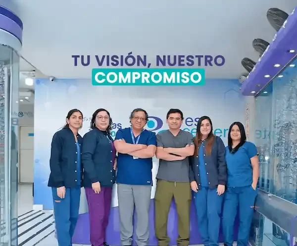 Clinica-Oftalmologica-Eyes-Center