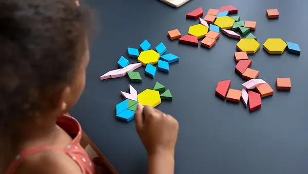 Qué es desarrollo cognitivo