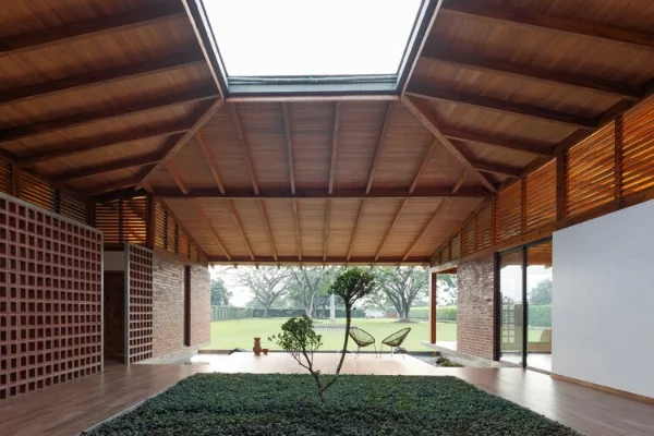 ¿Qué es el enfriamiento eficiente y para que sirve