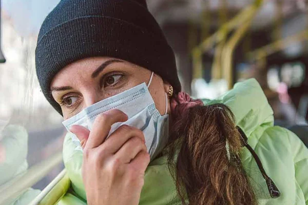 Todo lo que debes saber de la super gripe H3N2