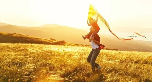 ¿Qué es el clima cálido y cuales son sus características