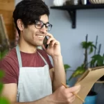 10 ideas de emprendimiento para jóvenes 2026