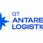 Antares Logistics: Soluciones logísticas internacionales para el crecimiento de tu negocio